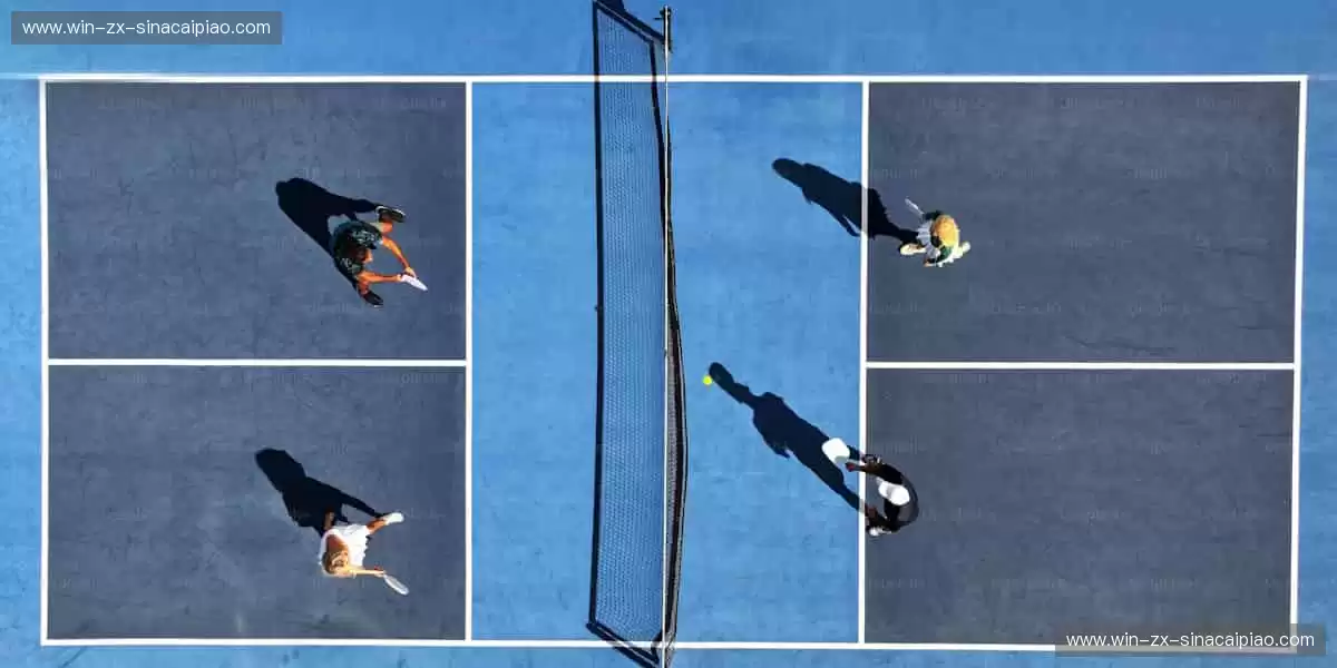 📺 一键直击,赛事精彩永不错过!